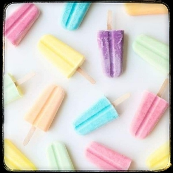 🎉🎉10%OFF🎉🎉 2 OR MORE!🎉🎉GREAT DEALS💙💜💙💙💜 - Picture 6 of 8